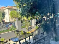 Mateo Hotel Hotels near Beylerbeyi