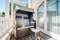 Hotel Villa Belvedere