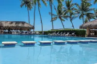 Tribe Boutique Resort by Mega Stays - Pools