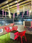 Hotel DVL INN- Near Jalmahal Jaipur