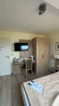Hotel am Rosenbad