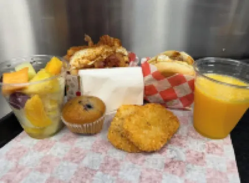 Vīb Hotel by Best Western Phoenix - Tempe