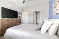 Landing Furnished Apartments Near MCO - Apartments