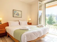 Hotel Royal Hotels in Menaggio