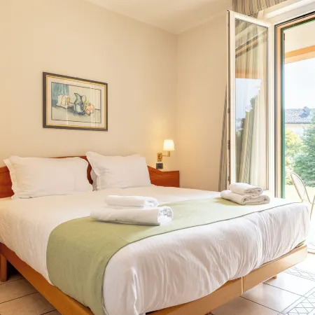Hotel Royal