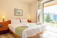 Hotel Royal