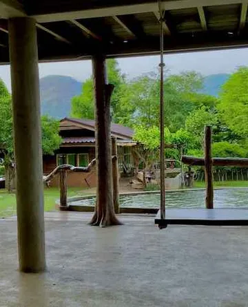 รูปภาพของปากช่องแฟมิลี่ โฮม