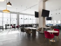 Tru by Hilton Saltillo Hotels in Saltillo