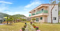 Namhae Haine Pension