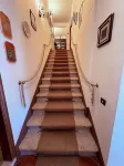 B&B Il Pettirosso di Siena