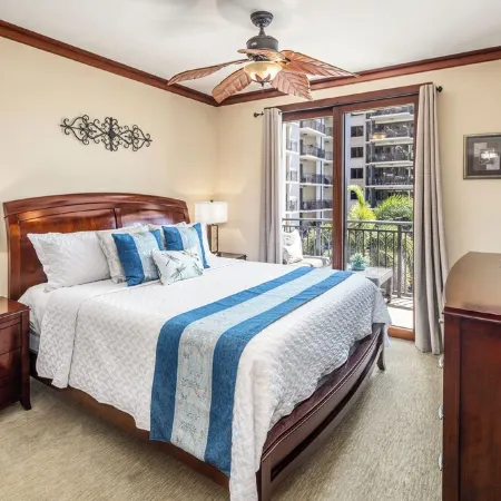 Discover Ko Olina: Exclusive Deals on Your Dream Vacation in Our 2BR Condo