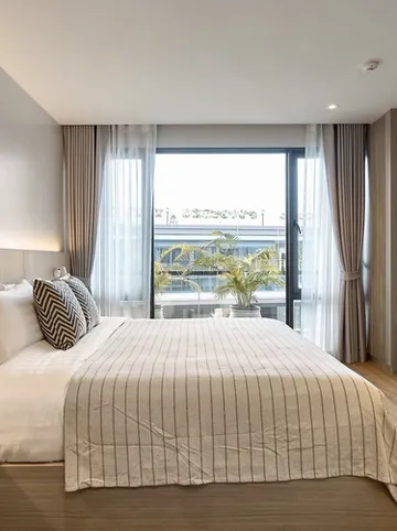 รูปภาพของKasa Verdana