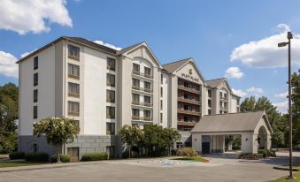 Hyatt Place Atlanta/Cobb Galleria - Housity