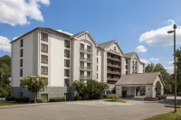 Hyatt Place Atlanta Cobb Galleria