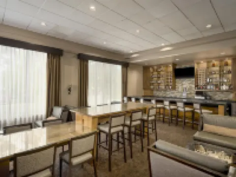 DoubleTree by Hilton Flagstaff Hotels in Flagstaff
