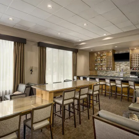 DoubleTree by Hilton Flagstaff