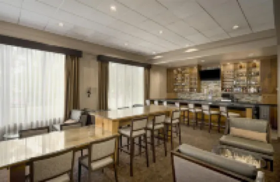 DoubleTree by Hilton Flagstaff