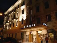 Hotel Milani