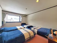 Pension HONOBONO
