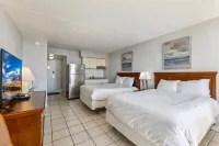 Nassau Inn