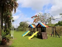 Hotel Plaza Palmas Hotels in Tuxpan de Rodriguez Cano