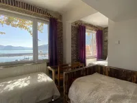 Lale Pansiyon Hotels in Egridir