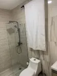 condo neuf a sosua près de tout 304