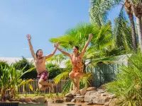 Mulga Country Motor Inn Hotels in Charleville