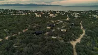 Cactacea Hidden Villas - Villas