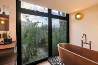 Cactacea Hidden Villas - Villas