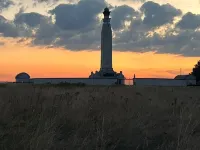 Nikoda Lodge Hotels in Gillingham