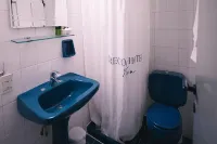 格列柯酒店