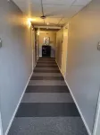 Apartments Uppsala - Portalgatan - Homestays