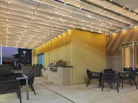 TownePlace Suites by Marriott Pell City Hotels in St. Clair County