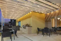 타운플레이스 스위트 바이 메리어트 펠 시티