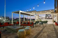 Home2 Suites by Hilton Tifton, GA - Pet friendly