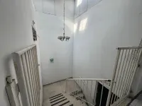Asl Home Cali Norte - Hospedaje AV 6A - 2-Star