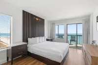 Grande Beach Resort