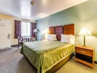 Baymont by Wyndham Willow Park