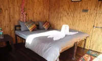 The Jungle Mist Resorts & Retreat
