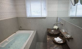 Hotel Van Cleef