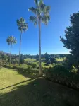 Townhouse in Marbella near Puerto Banus