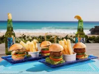 Divi Southwinds Beach Resort Hotels in Bridgetown
