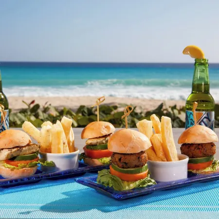 Divi Southwinds Beach Resort