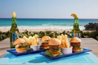 Divi Southwinds Beach Resort