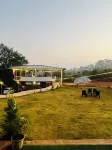 Glenvista Estate