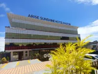 Arise Sunshine Hotel Hotels in Narok