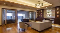 Hotel Kawakyu
