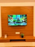 Arth Suites Lucknow Gomti Nagar