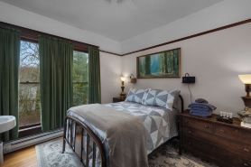 McCleary Hotel